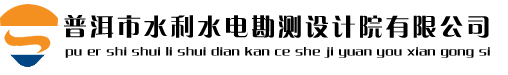 9728太阳集团
